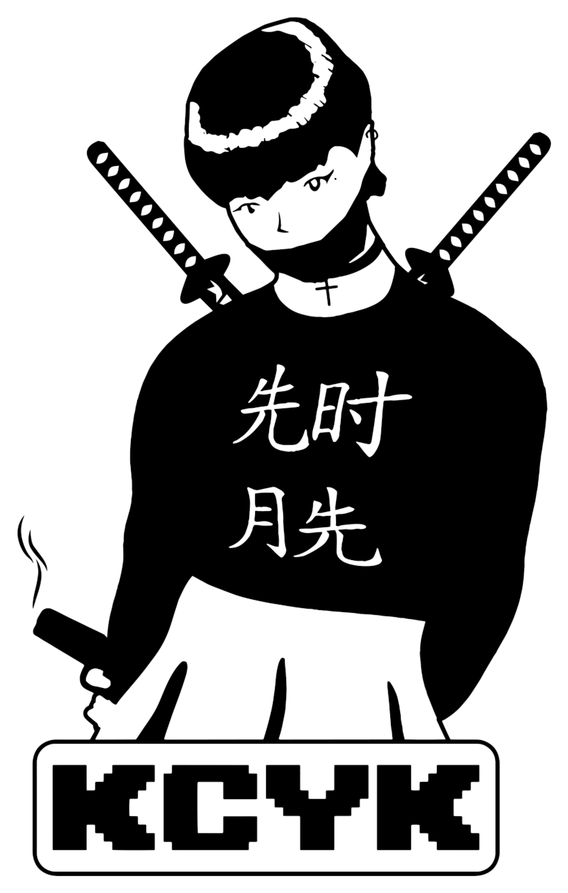 Swords Png (1000x1333), Png Download