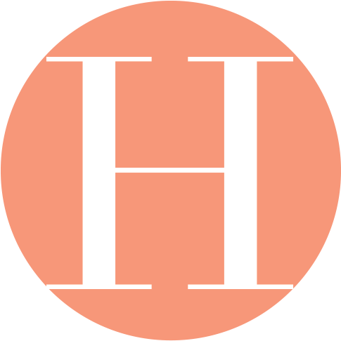 Humcar Logo (510x503), Png Download