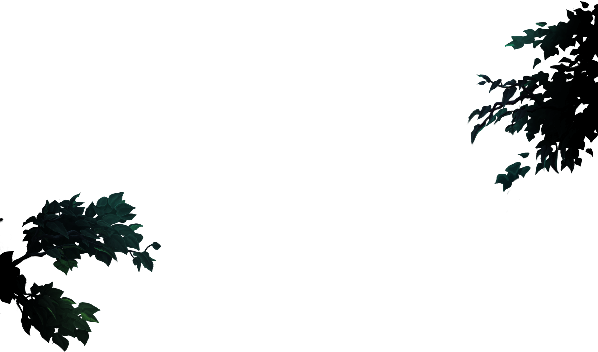 She'll Hang Around Until Her Hankering For Hugs Has - Ivern Friend Of The Forest Skills (1920x1175), Png Download
