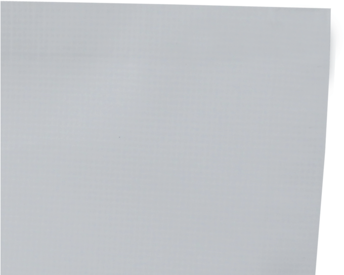 Download Construction Paper PNG Image with No Background