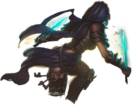 Sword And Sorcery (471x367), Png Download