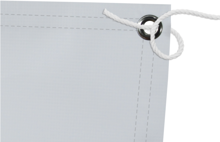 Banner (700x700), Png Download