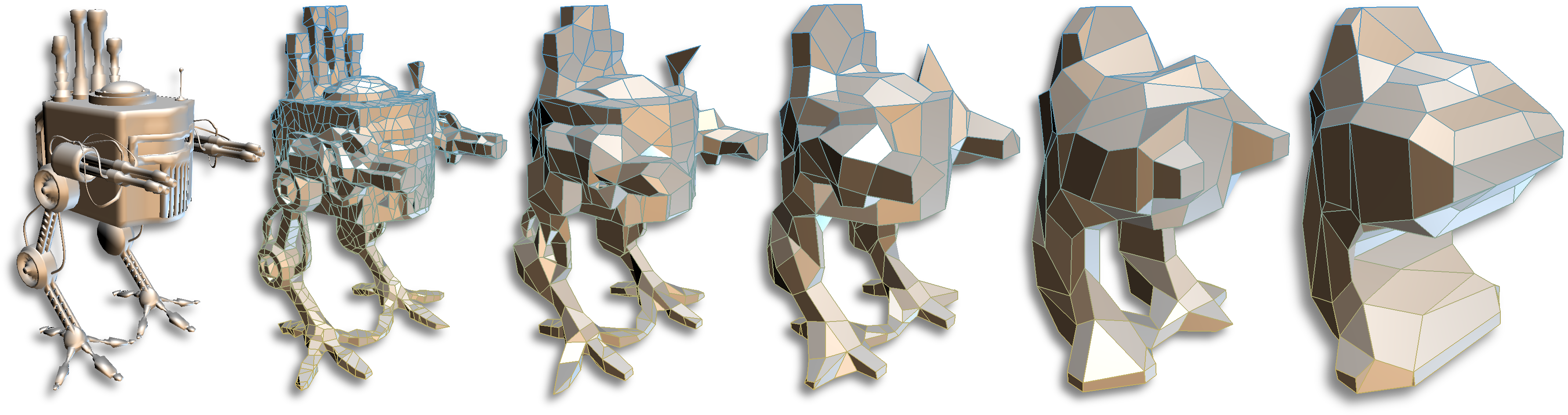 Origami (3595x962), Png Download
