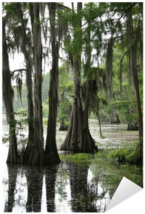 Incident At Blood River: A Novel (400x400), Png Download