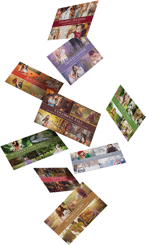 Hello - Printing (465x800), Png Download