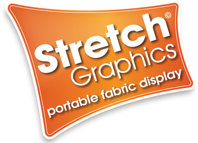 Go - Banner (640x473), Png Download