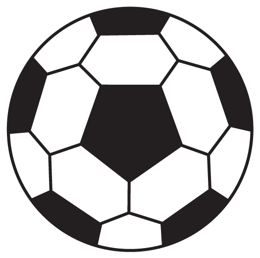 Football - Queens Park Rangers Grenada (528x528), Png Download