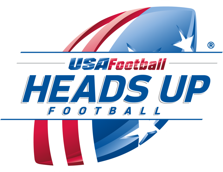 Links - Heads Up Football (800x800), Png Download