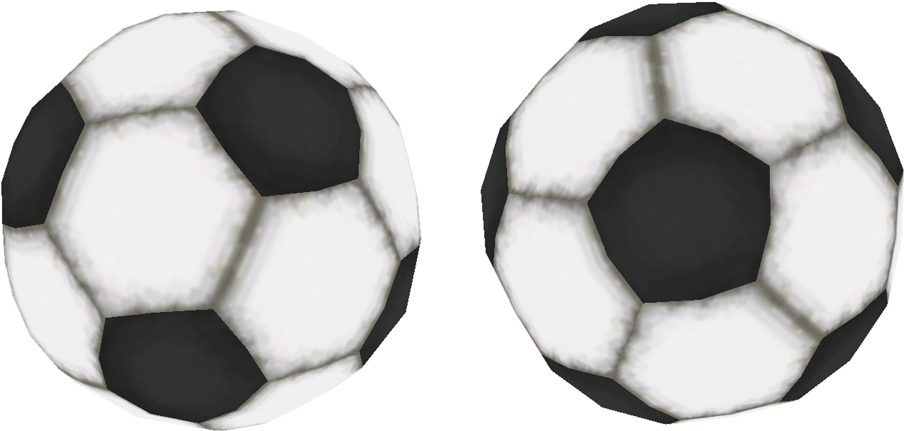 Football - Thumbnail (1400x800), Png Download