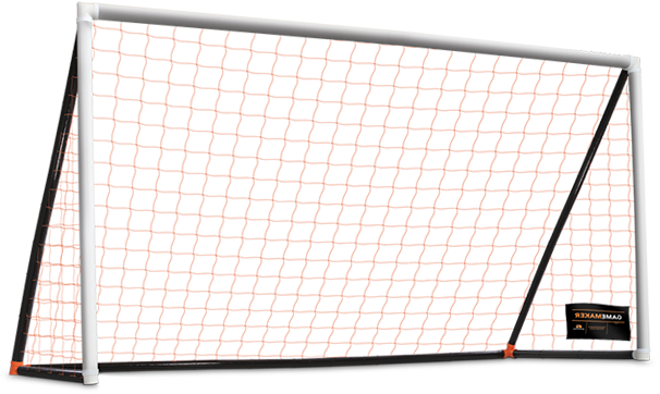 Try Watching This Video On Www - Net (606x362), Png Download