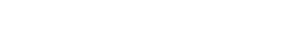 Share To Facebook Share To Twitter Share To Google - North Greenville University (945x300), Png Download