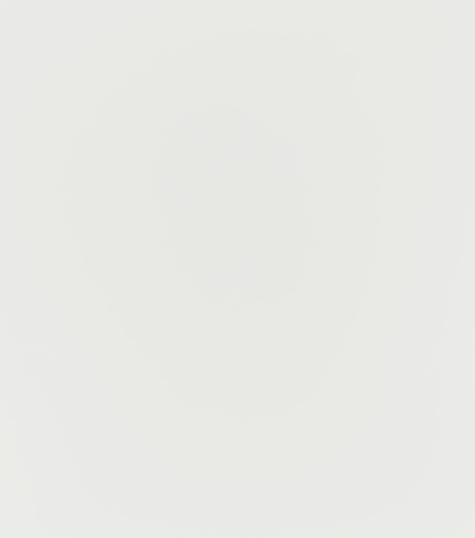 Catacombsbg-tint - Khaki (475x538), Png Download