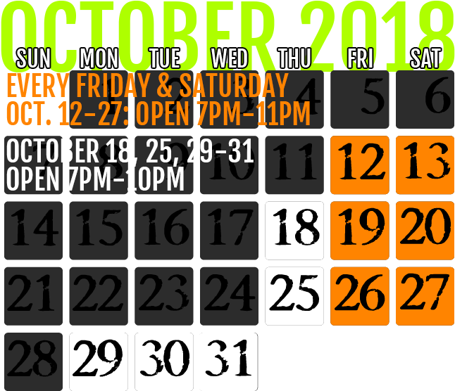 Calendar - Graphic Design (650x562), Png Download