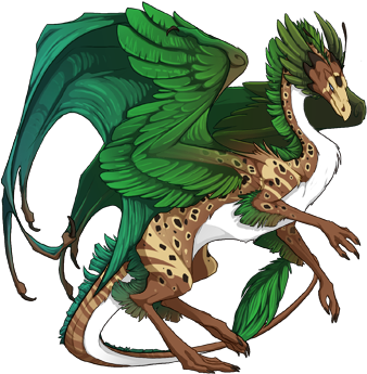 3341071 350 - Amethyst Dragon Queen Duvet (350x350), Png Download