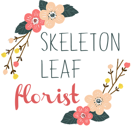 Hanging Moss Balls Now Stocked At The Skelton Leaf - Christmas Fonts Free (420x405), Png Download