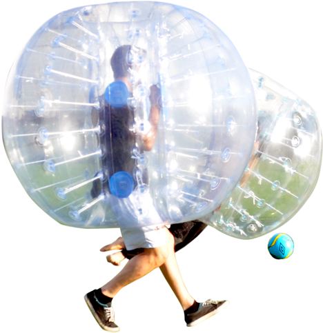 Contact Us To Book - Bubble Bump Png (515x500), Png Download