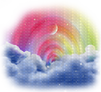 Effex - Fairy Tale World (400x364), Png Download