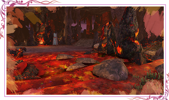 Zoom - Atelier Lydie & Suelle: The Alchemists And The (549x325), Png Download