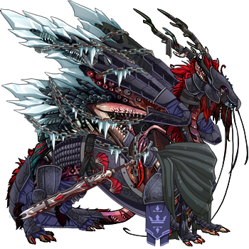 1542731 350 - Portable Network Graphics (350x350), Png Download