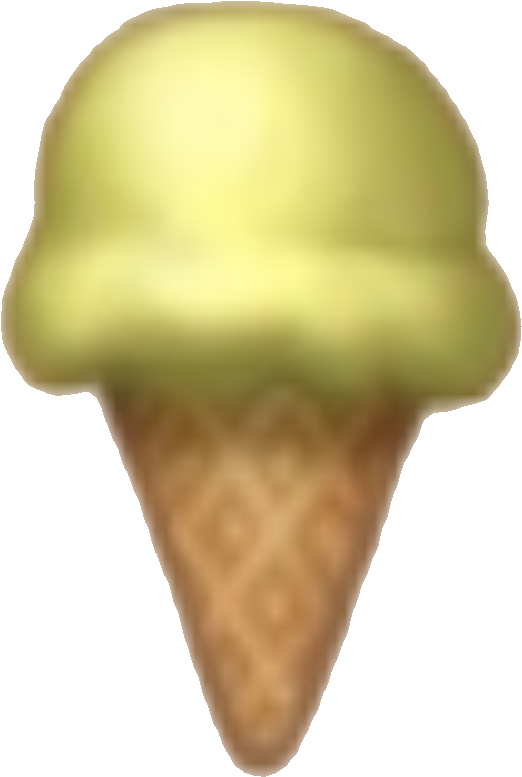 Toontown Treasures (568x821), Png Download