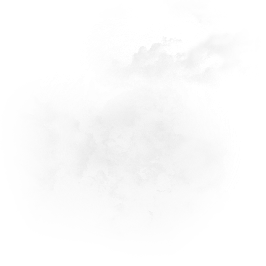 Malang (900x900), Png Download