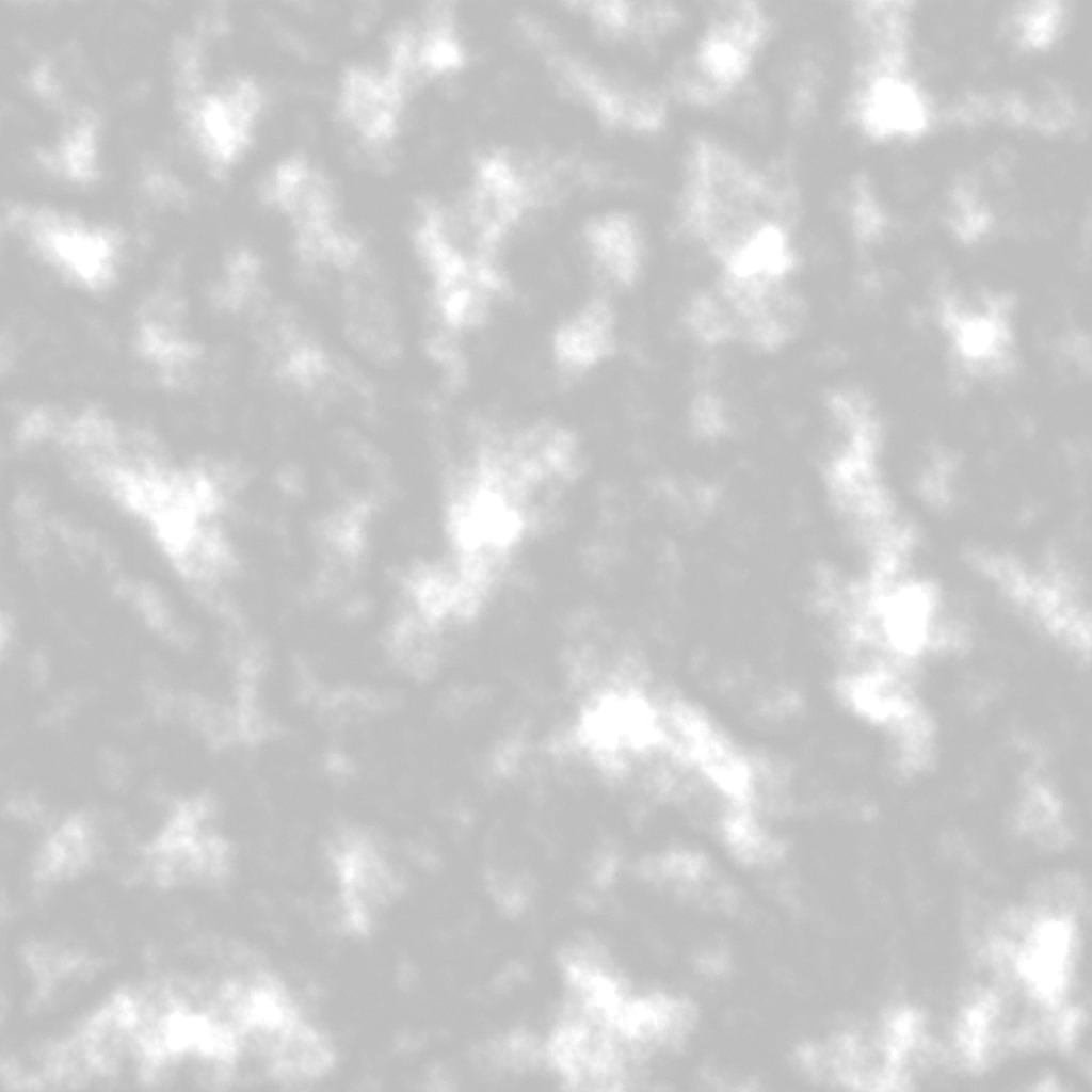 File History - Portable Network Graphics (1024x1024), Png Download