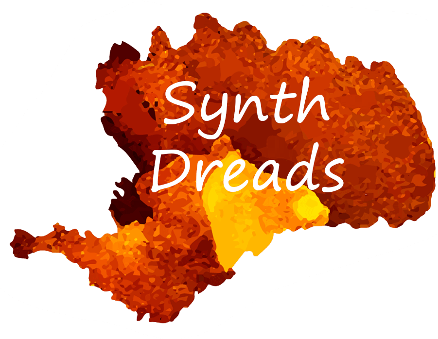 Services - Watercolor Painting (900x900), Png Download