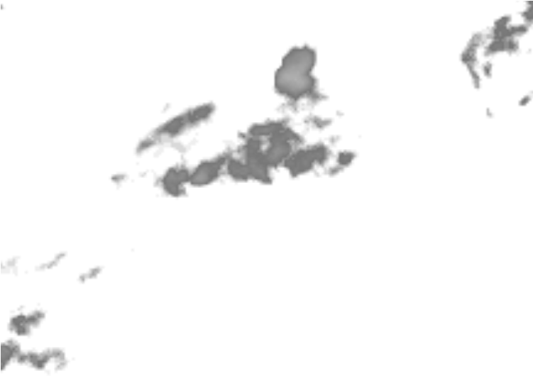 Monochrome (750x562), Png Download