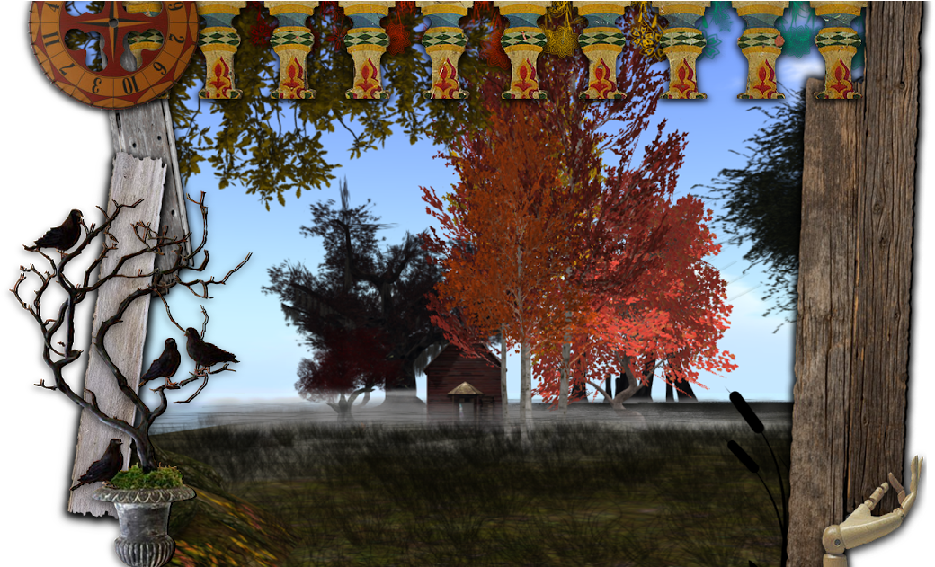 Maple Leaf (1200x630), Png Download