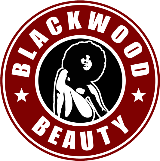 Png - Blackwood - Red Truck Beer Logo (540x540), Png Download