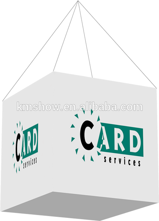 Hanging Banner Display - Sign (750x800), Png Download