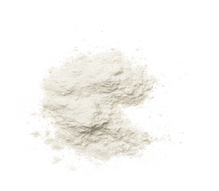 Pleasure (736x642), Png Download