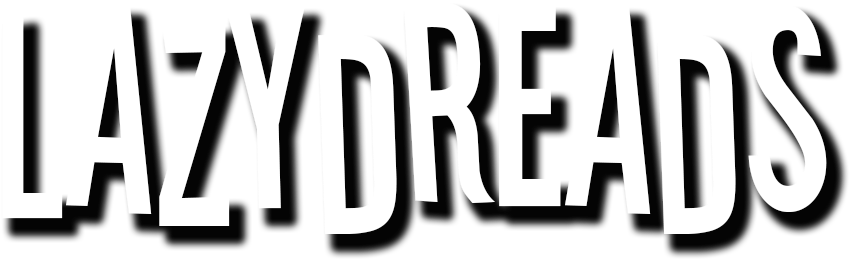 Dreadlocks (930x350), Png Download