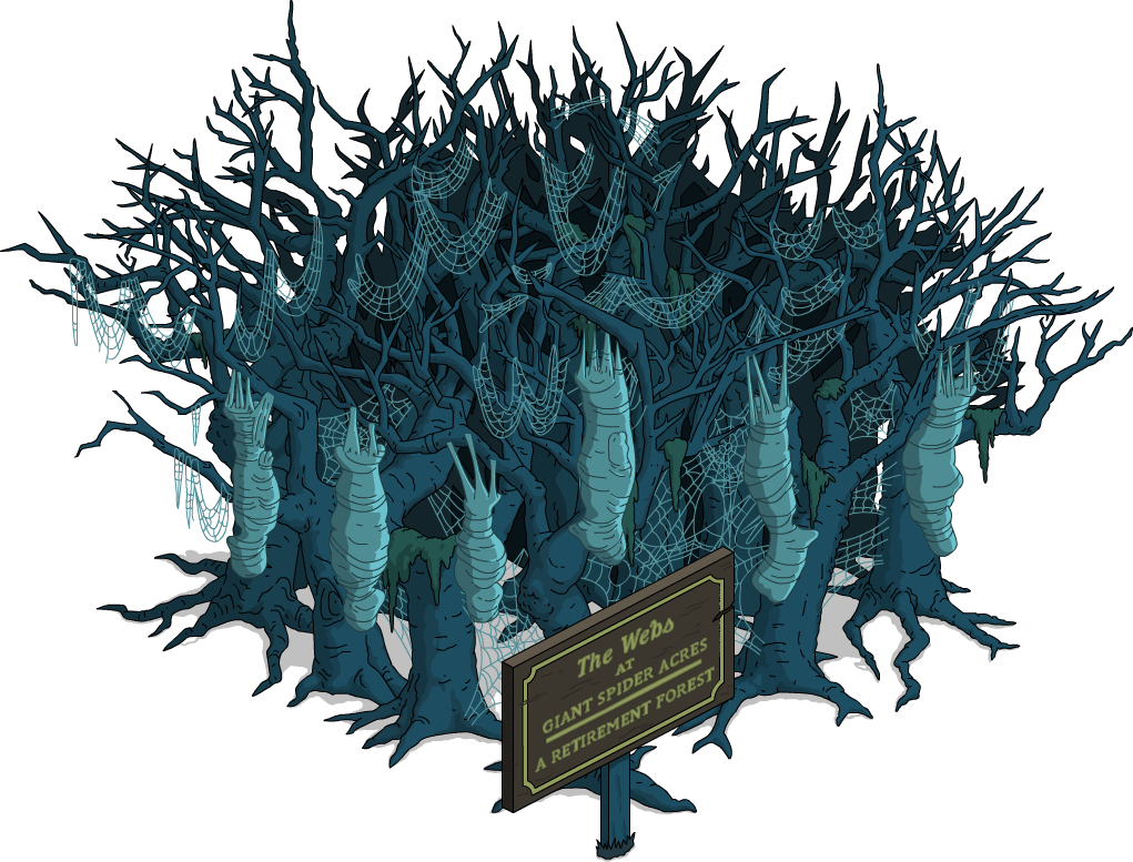 And That's It For Now My Friends Look For Thoh To Start - Wiki (1021x777), Png Download