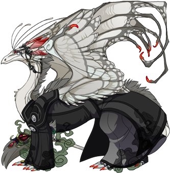 37133952 350 - Portable Network Graphics (350x350), Png Download