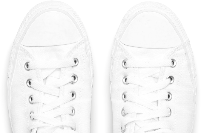 Slipper (864x640), Png Download