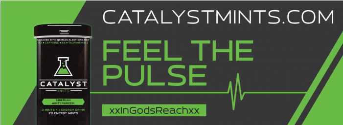 Graphic Design (700x700), Png Download