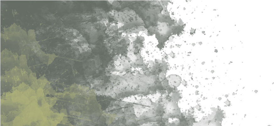 Quick Query - Monochrome (1400x400), Png Download