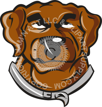 Logo (343x361), Png Download