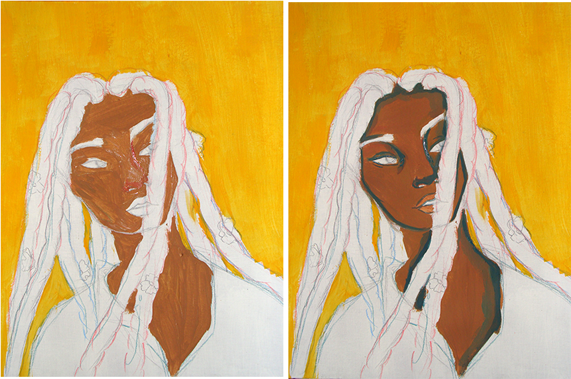 Modern Art (800x600), Png Download