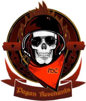 H3mkgp8 - Skull (346x402), Png Download