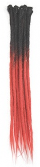 Wool (400x542), Png Download