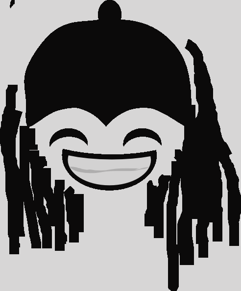 Clip Art (492x594), Png Download
