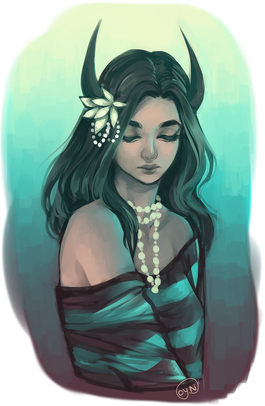 ^ ^ [11/5/2014 - Illustration (867x1327), Png Download