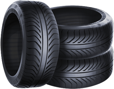 Free Png Tires Png Images Transparent - Tire Icon Png (480x480), Png Download