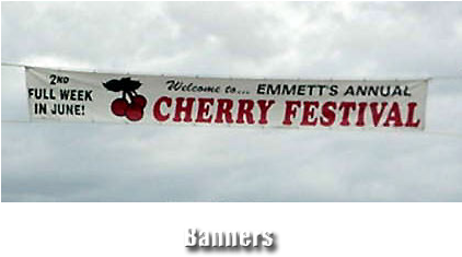 Laser Engraving - Squaw Butte Signs (550x300), Png Download