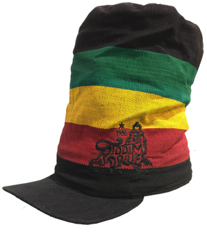 Image - Dreadlocks (300x400), Png Download