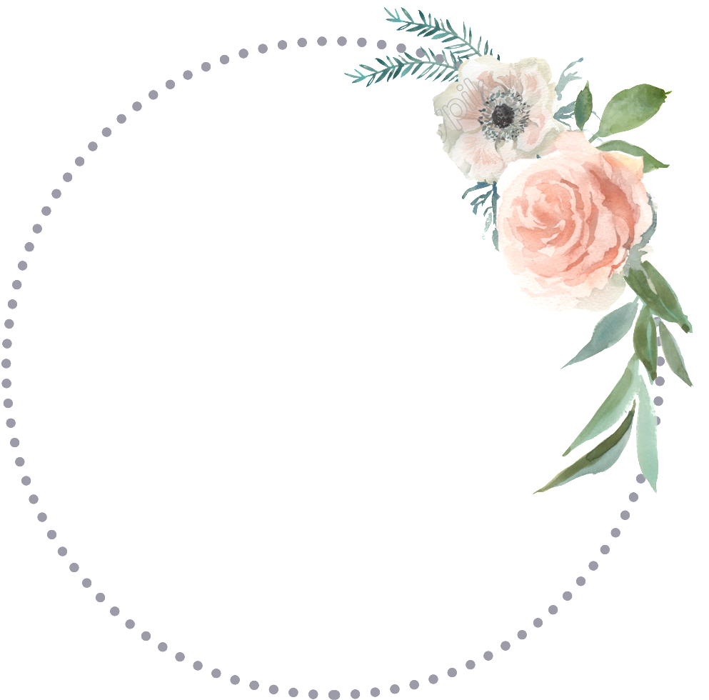 Clipart Stock Simple Line Of Border Free Download Png - Respect (1024x1012), Png Download