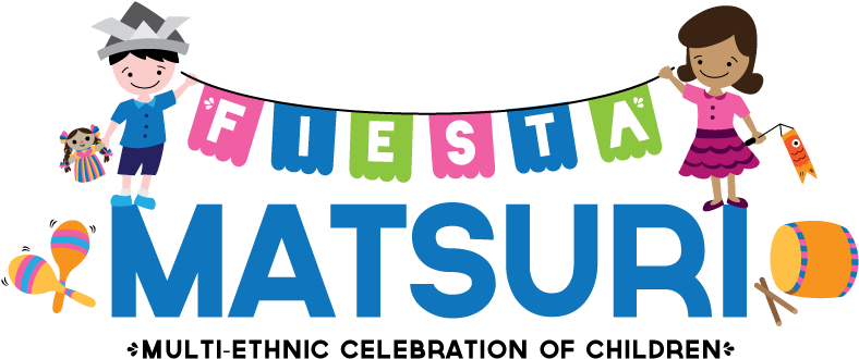 Fiesta Matsuri Banner - Festival (834x476), Png Download