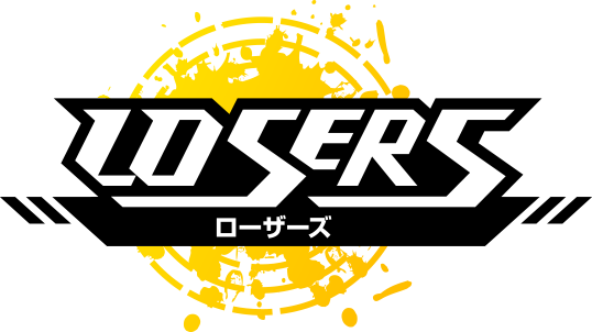 Cltwskg - Closers Jap (538x302), Png Download